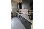 Etagenwohnung Oberhausen Alstaden - 3 Zimmer, 76 m&sup2;, 208.000&euro; | Angebot:26266040