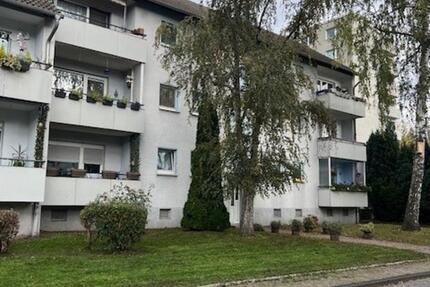 Wir vermieten Platz für die ganze Familie 4 zimmer