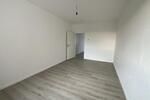 Etagenwohnung Gelsenkirchen Gelsenkirchen-Mitte - 3 Zimmer, 68 m&sup2;, 475&euro; | Angebot:26381271