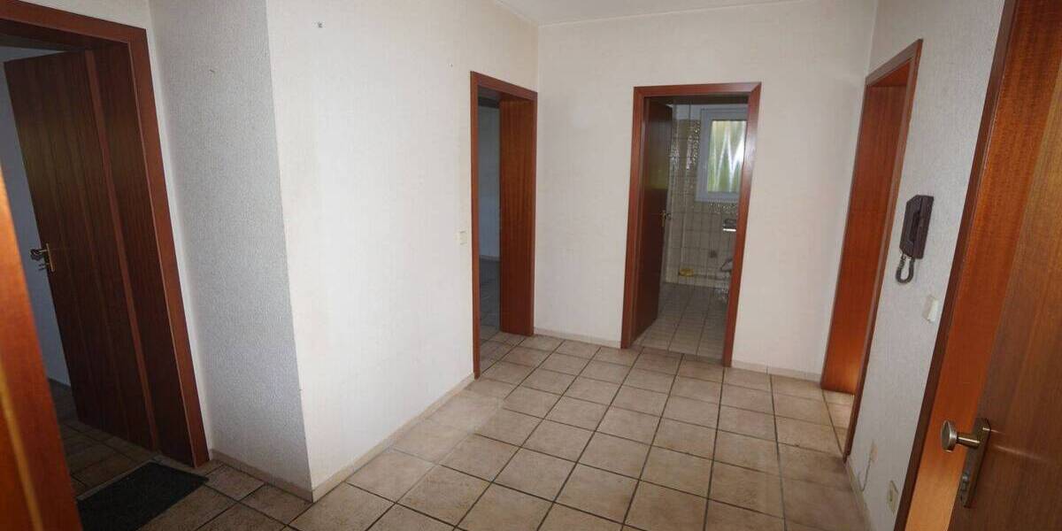 Mehrfamilienhaus, Wohnhaus Moers Asberg - 1 Zimmer, 295 m&sup2;, 485.000&euro; | Angebot:26188352