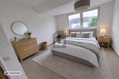 5,8% RENDITE & ERHÖHTE AFA MÖGLICH - Mehrfamilienhaus, Wohnhaus Bochum | Angebot:27565431