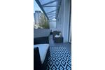 Etagenwohnung Essen Stadtkern - 3.5 Zimmer, 79 m&sup2;, 740&euro; | Angebot:26271508