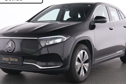 Mercedes-Benz EQA 11.156 km 35.985 &euro; Essen 45309