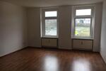 Etagenwohnung Mülheim an der Ruhr - 4 Zimmer, 600&euro; | Angebot:23425863