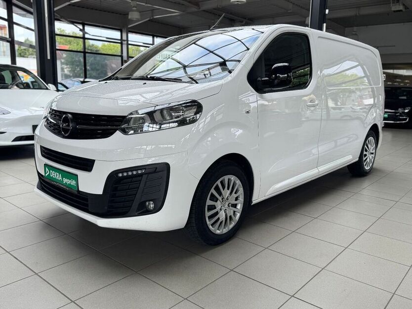 Vivaro
