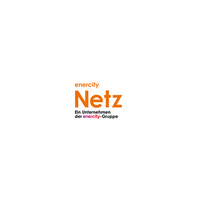 Inside Sales Representative (m/w/d) Vertriebsinnendienst FedEx Express Deutschland GmbH Essen 45127