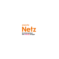 Pflegekraft mit LG1-/LG2-Anerkennung in der ambulanten Pflege (m/w/d) Pflege- und Betreuungsdienste Dortmund Dortmund 44269