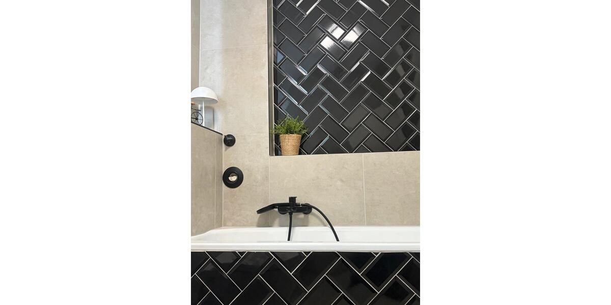 Etagenwohnung Moers Rheinkamp - 2.5 Zimmer, 58 m&sup2;, 715&euro; | Angebot:26286779