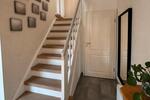 Doppelhaushälfte Castrop-Rauxel Bladenhorst - 5 Zimmer, 100 m&sup2;, 405.000&euro; | Angebot:27128283