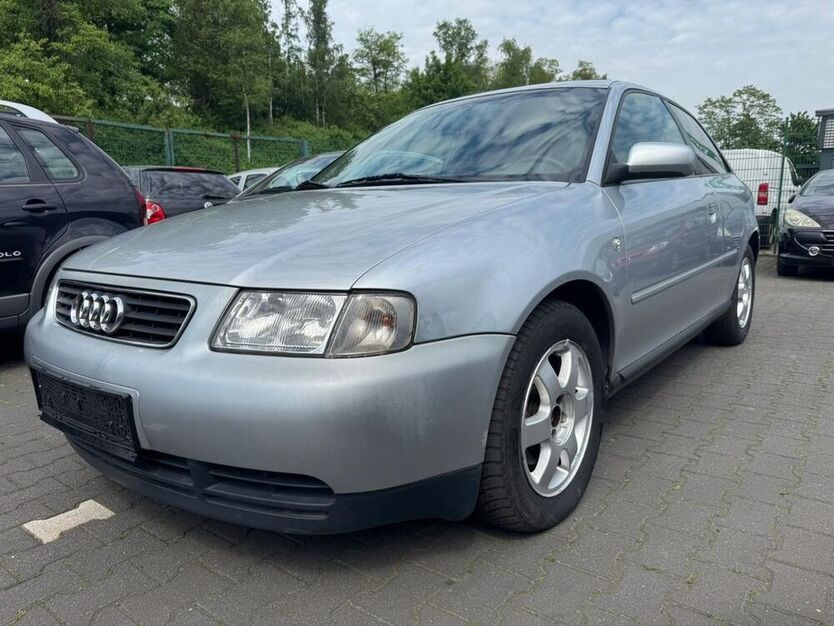 A3