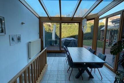 Wohnung Oer-Erkenschwick Erkenschwick - 4 Zimmer, 136 m&sup2;, 345.000&euro; | Angebot:26311665