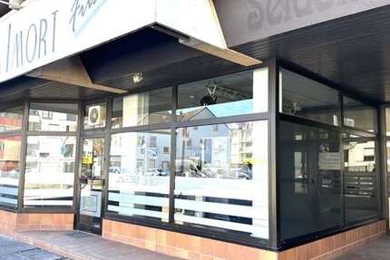 Einzelhandel in Moers 179.000 € 79 m² zimmer