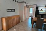 Maisonettenwohnung Dorsten - 4 Zimmer, 108 m&sup2;, 305.000&euro; | Angebot:26780612