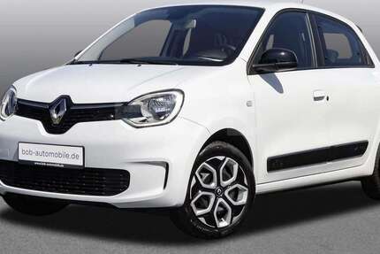 Renault Twingo 13.910 km 11.999 &euro; Bochum 44809