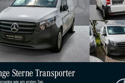 Mercedes-Benz Vito 29.998 km 34.508 &euro; Wesel 46485
