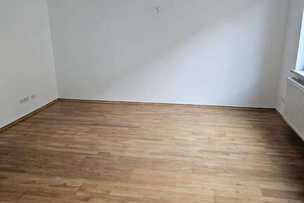 Wohnung Gelsenkirchen Erle - 2.5 Zimmer, 70 m&sup2;, 510&euro; | Angebot:27385340