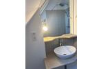 Dachgeschoßwohnung Velbert Pöthen - 2 Zimmer, 50 m&sup2;, 600&euro; | Angebot:27625969