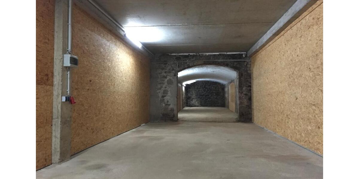 Gewerbeobjekt Heiligenhaus - 650&euro; | Angebot:26246832