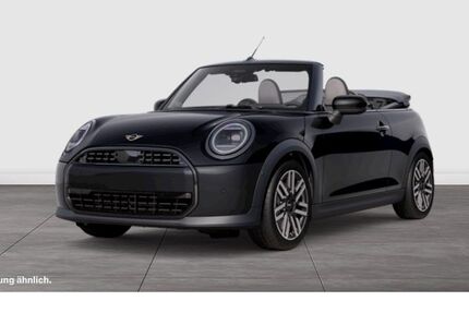 Mini Cooper C 5.500 km 32.750 &euro; Velbert 42553