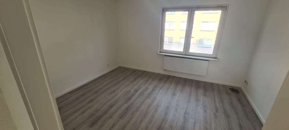 Wohnung zum Mieten in Krefeld 685 € 75.28 m²