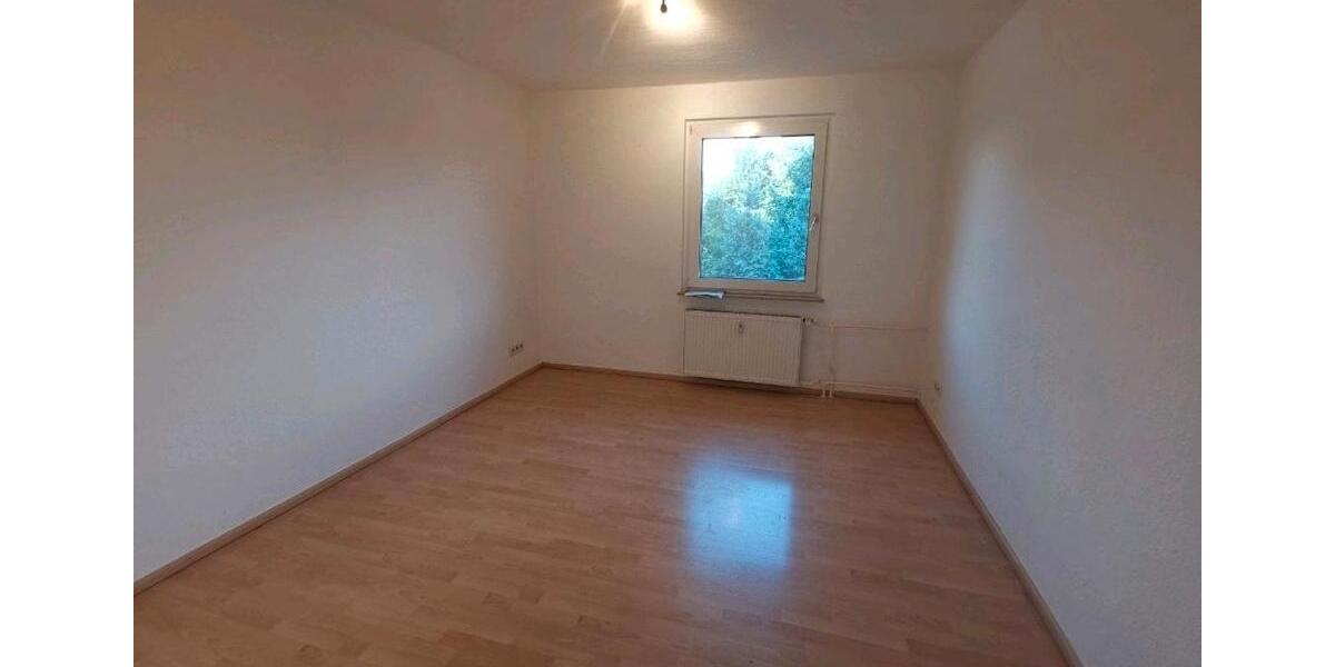 Etagenwohnung Gelsenkirchen Gelsenkirchen-Mitte - 2 Zimmer, 55 m&sup2;, 390&euro; | Angebot:26224633