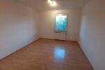 Etagenwohnung Gelsenkirchen Gelsenkirchen-Mitte - 2 Zimmer, 55 m&sup2;, 390&euro; | Angebot:26224633
