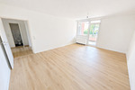 Erdgeschoßwohnung Dorsten Alt-Wulfen - 3 Zimmer, 76 m&sup2;, 520&euro; | Angebot:26470268