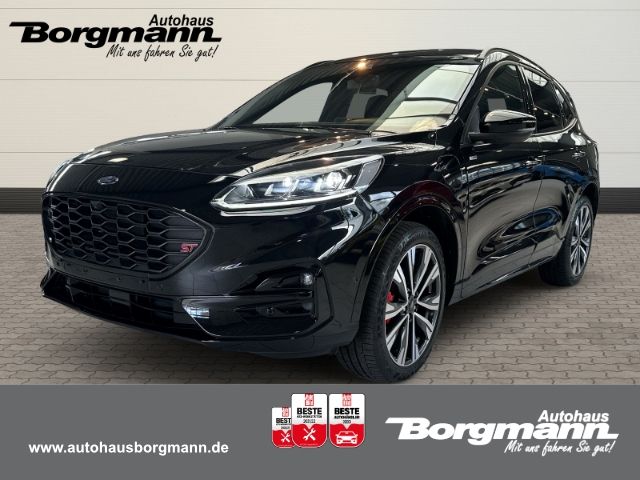 Ford Kuga 60.190 km 23.900 € Bottrop 46240