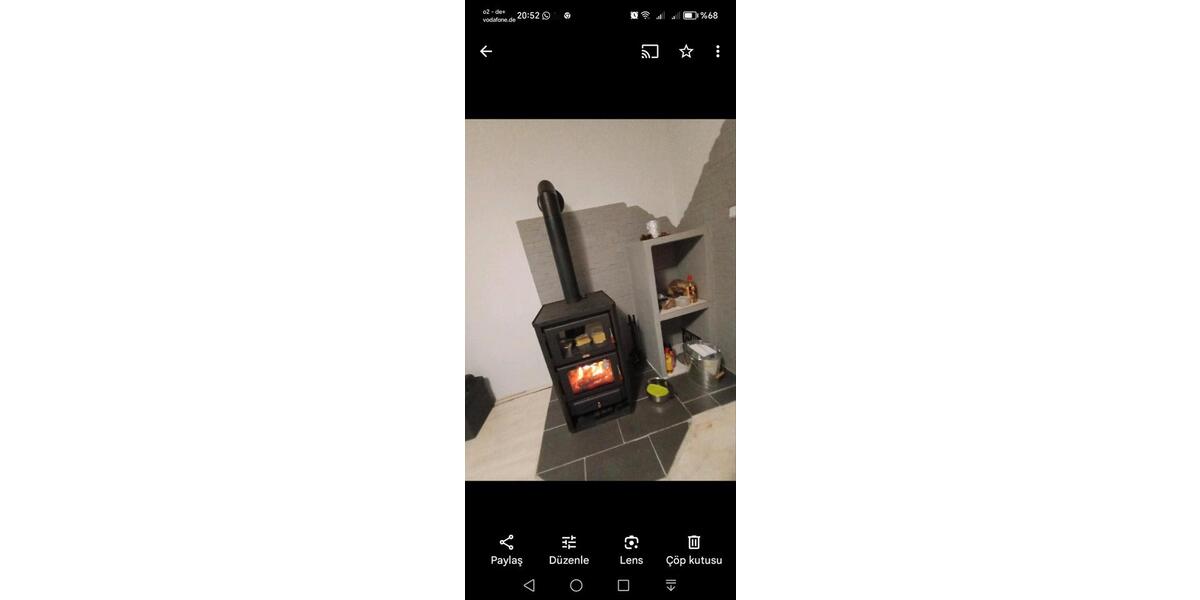 Reihenmittel Haus in schöner Lage zu verkaufen Provisionsfrei zimmer