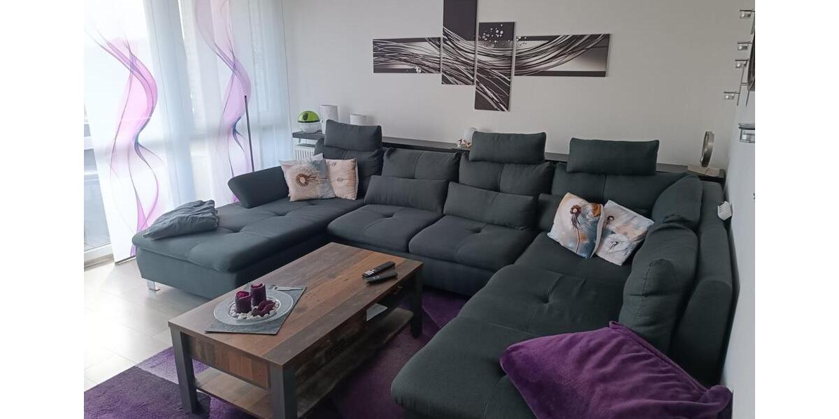 Etagenwohnung Kamp-Lintfort Lintfort - 3.5 Zimmer, 85 m&sup2;, 203.000&euro; | Angebot:26196232