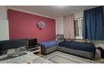 Etagenwohnung Duisburg Untermeiderich - 3 Zimmer, 82 m&sup2;, 114.000&euro; | Angebot:25865311