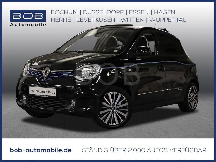 Twingo