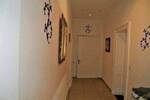 Mehrfamilienhaus, Wohnhaus Gelsenkirchen Ückendorf - 2 Zimmer, 690.000&euro; | Angebot:26834673