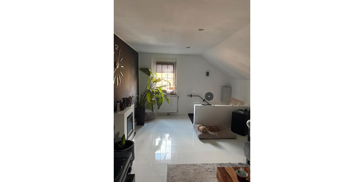 Doppelhaushälfte Essen Stadtbezirk IV - 3 Zimmer, 94 m&sup2;, 310.000&euro; | Angebot:25077843