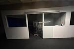 Gewerbeobjekt Recklinghausen Hillerheide - 2.618&euro; | Angebot:26134061