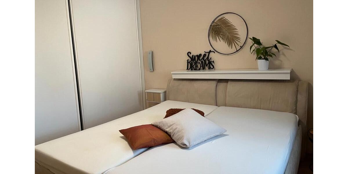 Doppelhaushälfte Gladbeck - 2.5 Zimmer, 90 m&sup2;, 1.288&euro; | Angebot:27615780