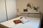 Doppelhaushälfte Gladbeck - 2.5 Zimmer, 90 m&sup2;, 1.288&euro; | Angebot:27615780