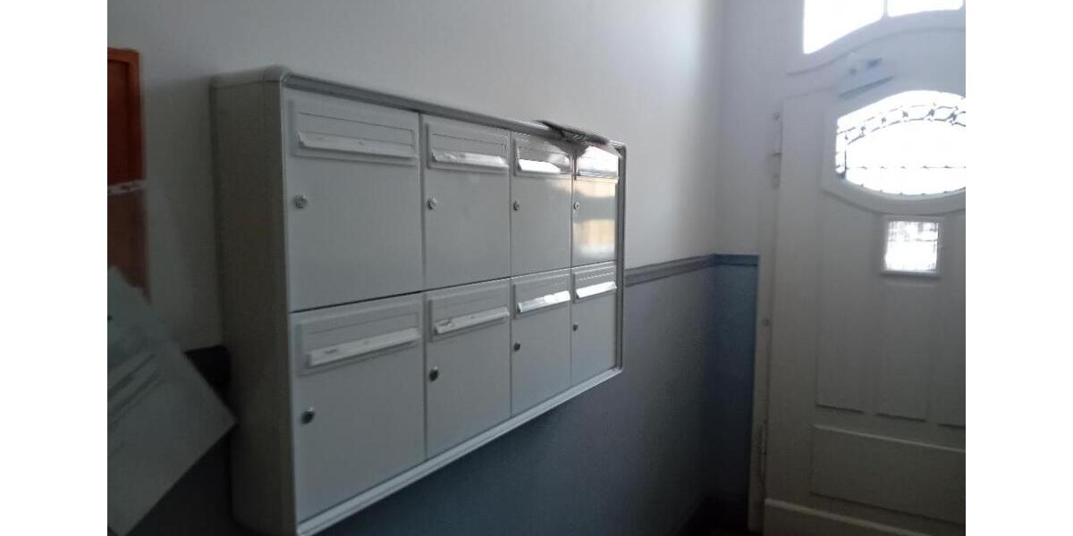 Dachgeschoßwohnung Oberhausen - 4 Zimmer, 110 m&sup2;, 195.555&euro; | Angebot:24979111