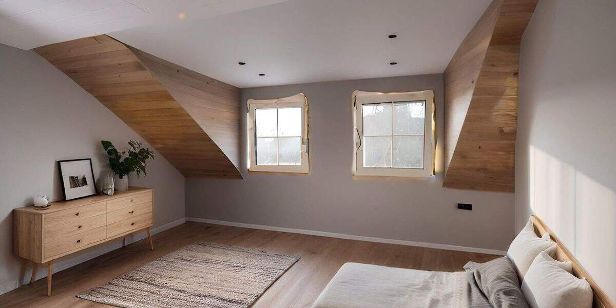 Doppelhaushälfte Neukirchen-Vluyn Vluyn - 4 Zimmer, 120 m&sup2;, 339.000&euro; | Angebot:25741175