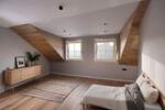 Doppelhaushälfte Neukirchen-Vluyn Vluyn - 4 Zimmer, 120 m&sup2;, 339.000&euro; | Angebot:25741175