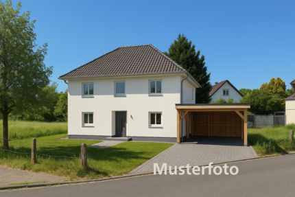 Grundstück zu verkaufen in Büren 134.500 € 894 m²