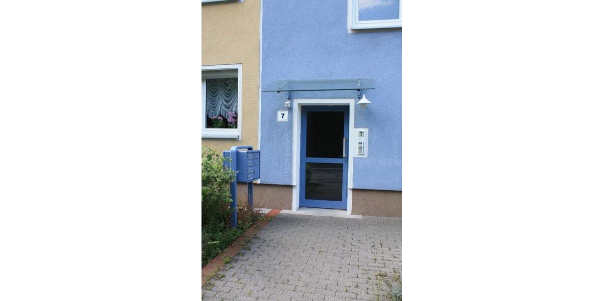 Etagenwohnung Recklinghausen König Ludwig - 4.5 Zimmer, 66 m&sup2;, 539&euro; | Angebot:26389109