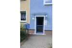 Etagenwohnung Recklinghausen König Ludwig - 4.5 Zimmer, 66 m&sup2;, 539&euro; | Angebot:26389109
