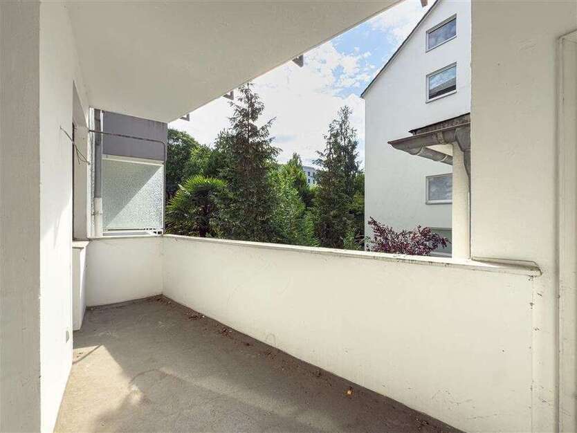 Wohnung zum Mieten in Düsseldorf 1.600 € 80 m²
