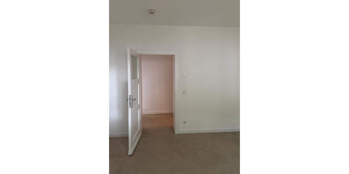 Renovierte 2-Zimmer-Wohnung in Essen-Altendorf 2 zimmer