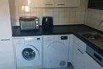 Maisonettenwohnung Bochum Wiemelhausen - 2 Zimmer, 89 m&sup2;, 975&euro; | Angebot:27589779