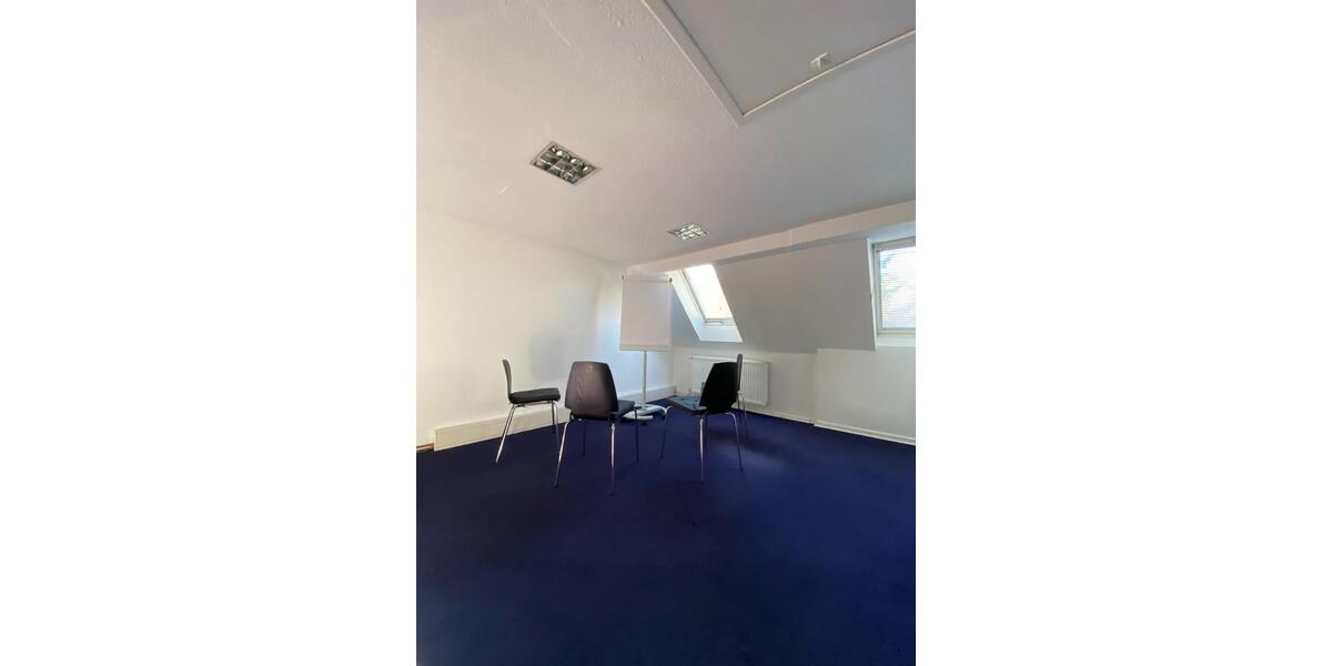 Gewerbeobjekt Recklinghausen Hillerheide - 530&euro; | Angebot:24791357