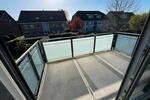 Maisonettenwohnung Dinslaken Lohberg - 3.5 Zimmer, 89 m&sup2;, 345.000&euro; | Angebot:25995483