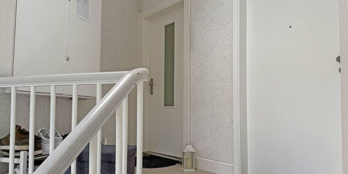 Attraktive Eigentumswohnung in zentraler Lage von Wesel - vielseitig nutzbar, mit Potenzial 3 zimmer