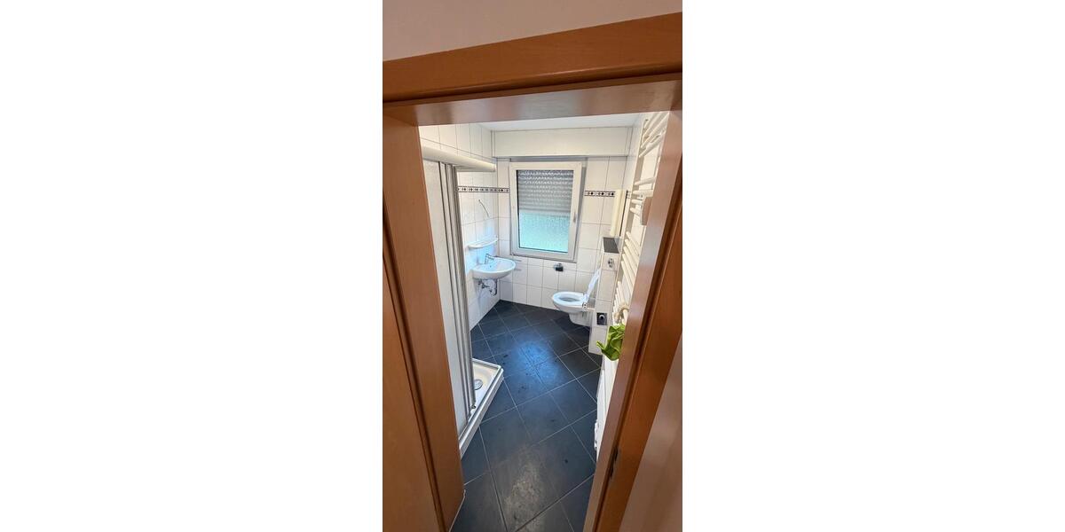 Erdgeschoßwohnung Duisburg Hamborn - 3 Zimmer, 69 m&sup2;, 1.080&euro; | Angebot:26271012